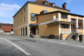 Gasthaus Kerber